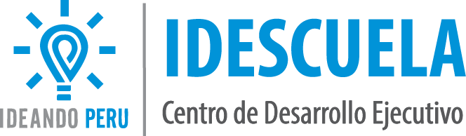 Idescuela